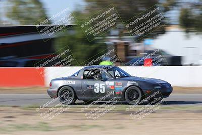 media/Oct-14-2023-CalClub SCCA (Sat) [[0628d965ec]]/Group 4/Race/